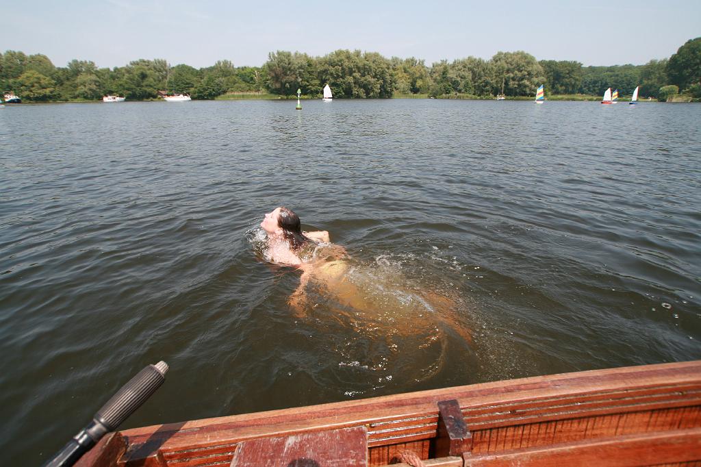 2008-06-08-14.23.29 Krlingse Plas mit Vivi